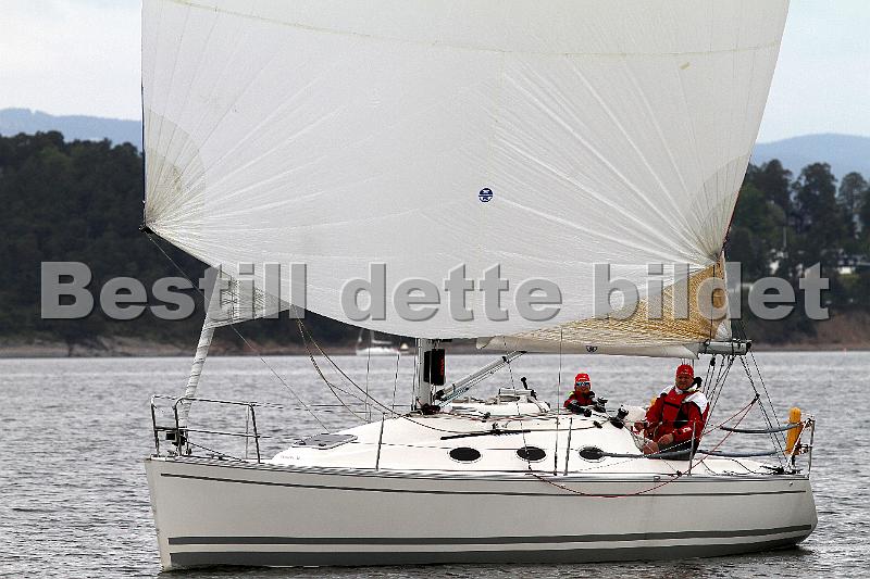 Bundefjorden2012 051.jpg